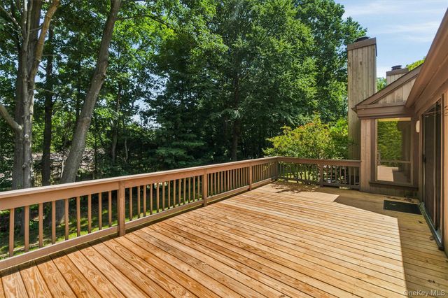 371 Heritage Hills A, Somers, NY 10589