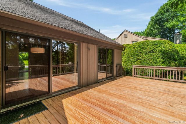 371 Heritage Hills A, Somers, NY 10589
