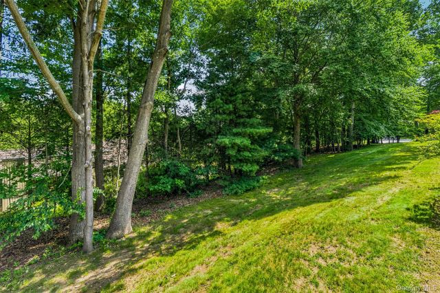 371 Heritage Hills A, Somers, NY 10589