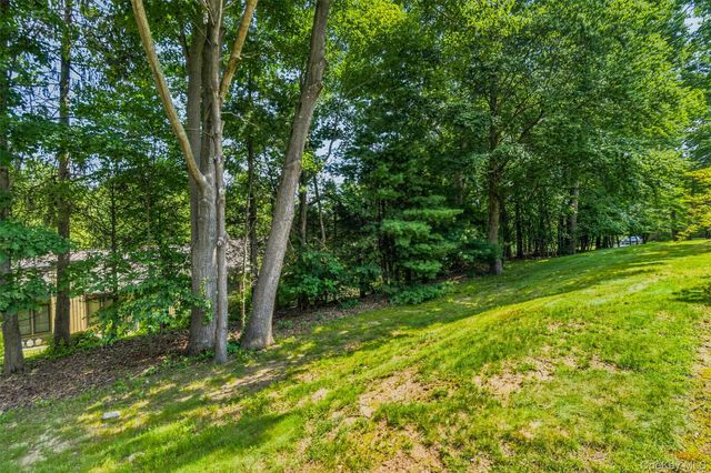371 Heritage Hills A, Somers, NY 10589