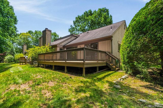 371 Heritage Hills A, Somers, NY 10589