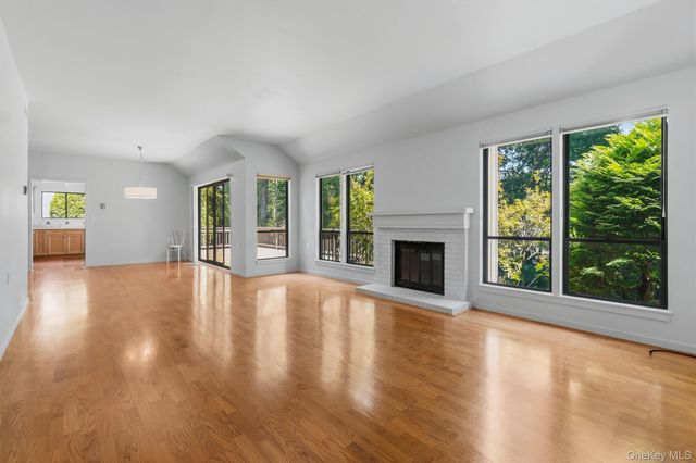 371 Heritage Hills A, Somers, NY 10589