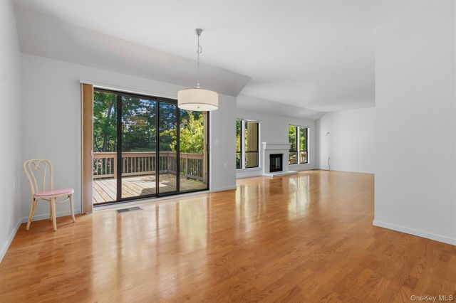 371 Heritage Hills A, Somers, NY 10589