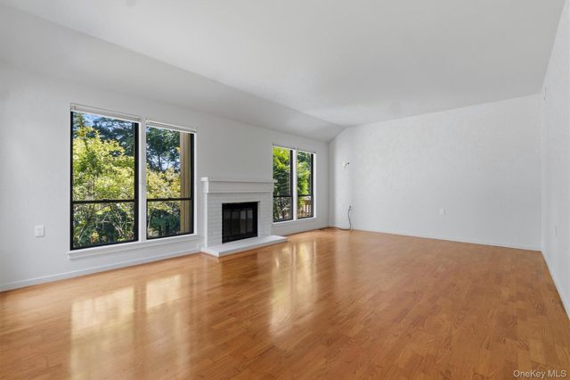 371 Heritage Hills A, Somers, NY 10589