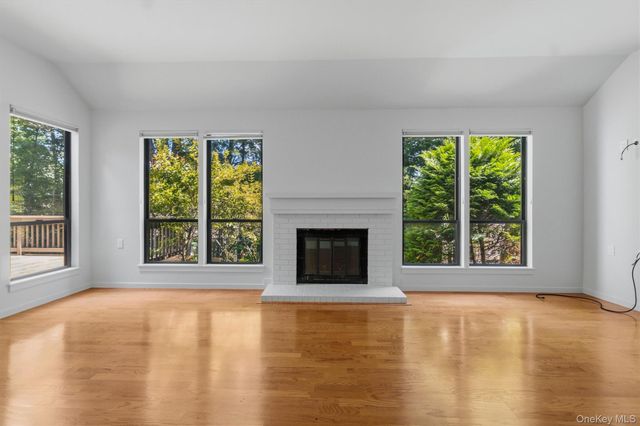 371 Heritage Hills A, Somers, NY 10589