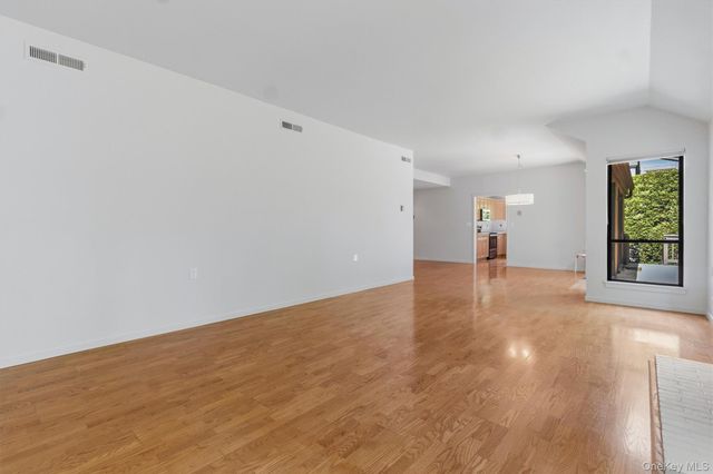 371 Heritage Hills A, Somers, NY 10589