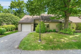 371 Heritage Hills A, Somers, NY 10589