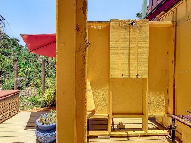 3117 JAMAICA STREET, Sarasota, FL 34231