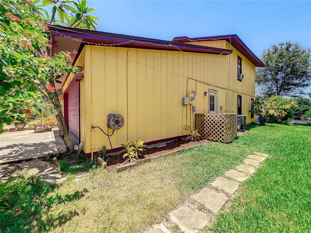 3117 JAMAICA STREET, Sarasota, FL 34231