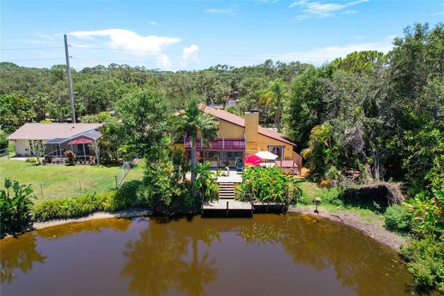 3117 JAMAICA STREET, Sarasota, FL 34231