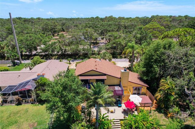 3117 JAMAICA STREET, Sarasota, FL 34231