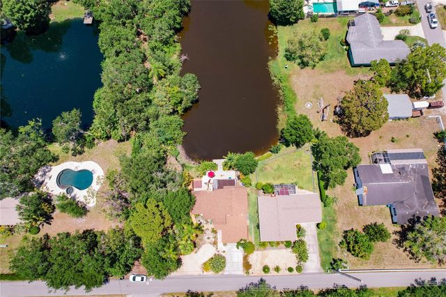 3117 JAMAICA STREET, Sarasota, FL 34231