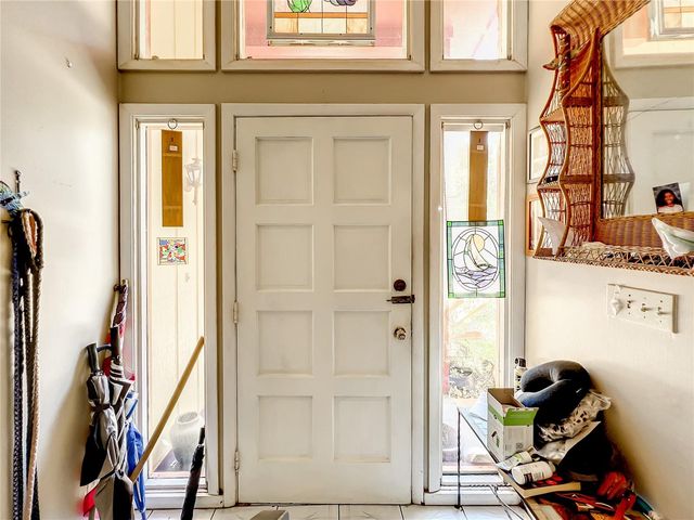 3117 JAMAICA STREET, Sarasota, FL 34231