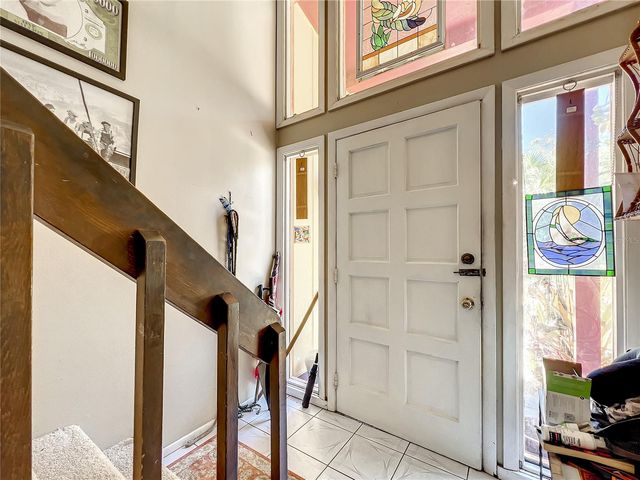 3117 JAMAICA STREET, Sarasota, FL 34231