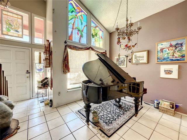 3117 JAMAICA STREET, Sarasota, FL 34231