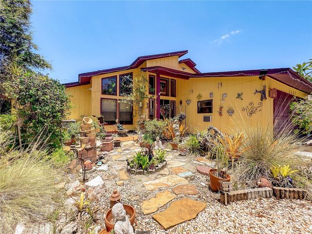 3117 JAMAICA STREET, Sarasota, FL 34231