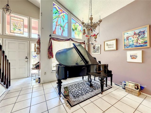 3117 JAMAICA STREET, Sarasota, FL 34231