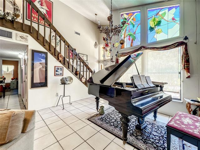 3117 JAMAICA STREET, Sarasota, FL 34231