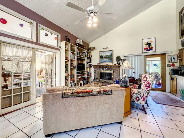 3117 JAMAICA STREET, Sarasota, FL 34231