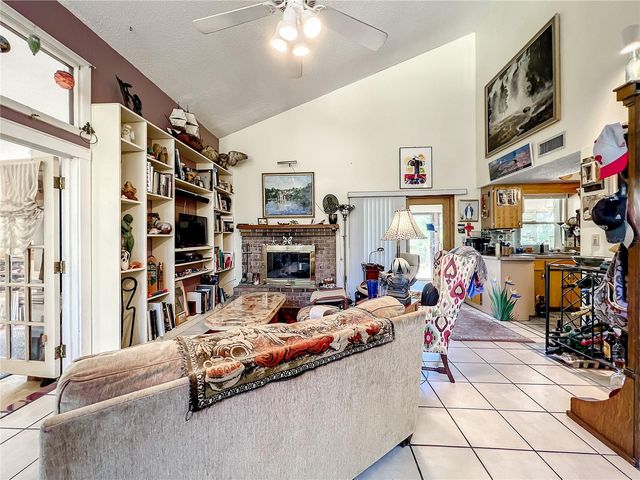 3117 JAMAICA STREET, Sarasota, FL 34231