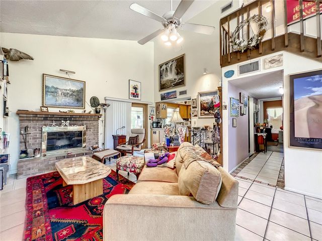 3117 JAMAICA STREET, Sarasota, FL 34231