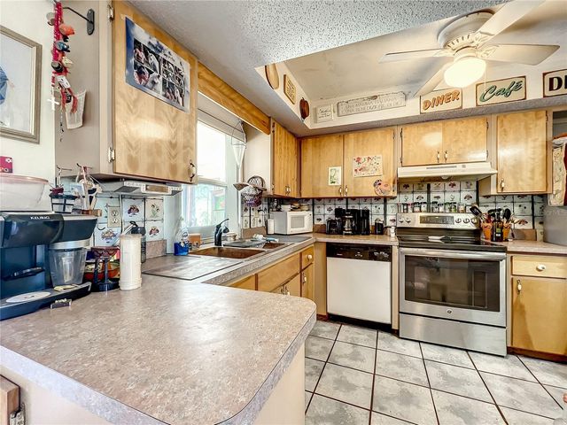 3117 JAMAICA STREET, Sarasota, FL 34231