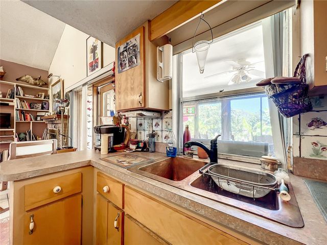 3117 JAMAICA STREET, Sarasota, FL 34231