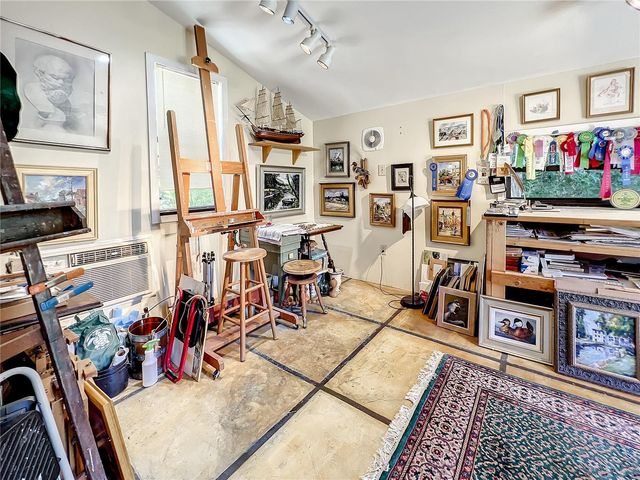 3117 JAMAICA STREET, Sarasota, FL 34231