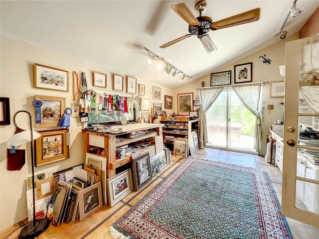 3117 JAMAICA STREET, Sarasota, FL 34231