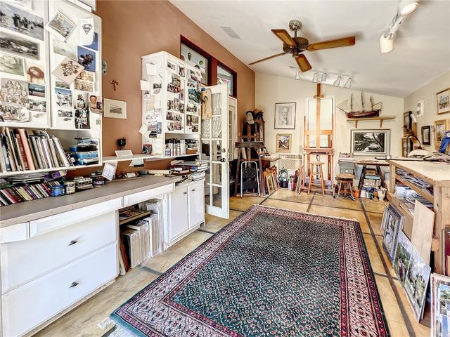 3117 JAMAICA STREET, Sarasota, FL 34231