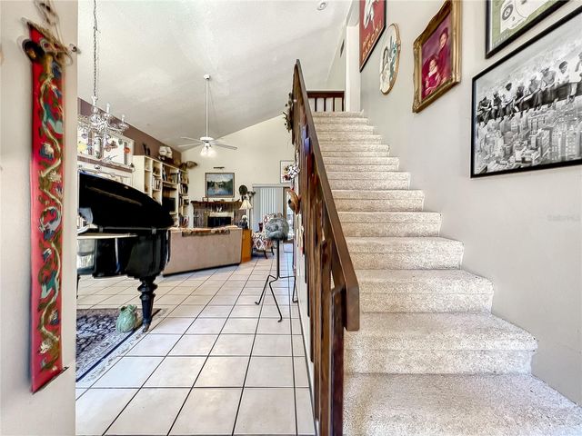 3117 JAMAICA STREET, Sarasota, FL 34231