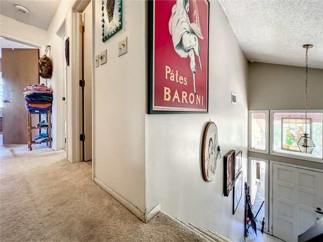 3117 JAMAICA STREET, Sarasota, FL 34231