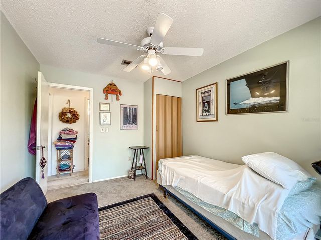 3117 JAMAICA STREET, Sarasota, FL 34231