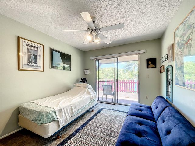 3117 JAMAICA STREET, Sarasota, FL 34231