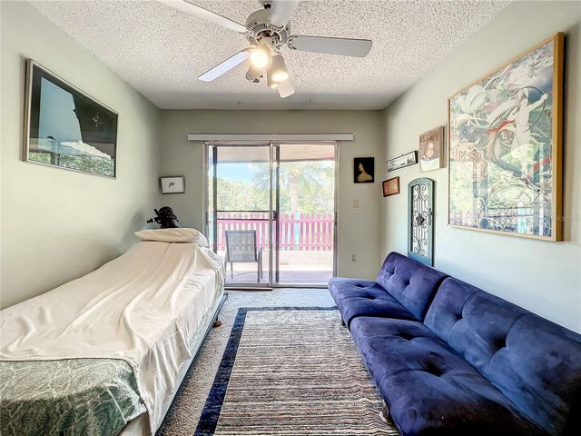 3117 JAMAICA STREET, Sarasota, FL 34231