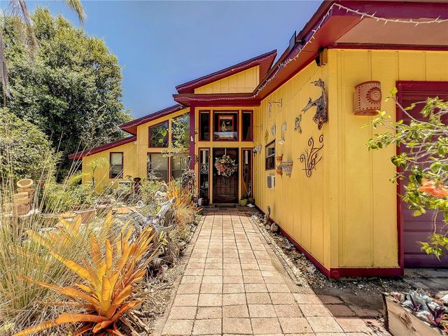 3117 JAMAICA STREET, Sarasota, FL 34231