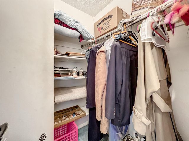 3117 JAMAICA STREET, Sarasota, FL 34231