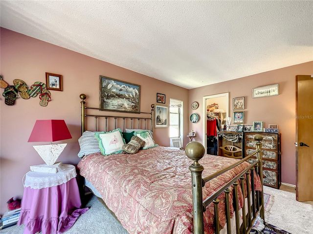 3117 JAMAICA STREET, Sarasota, FL 34231