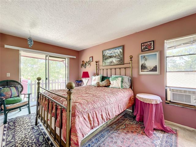 3117 JAMAICA STREET, Sarasota, FL 34231