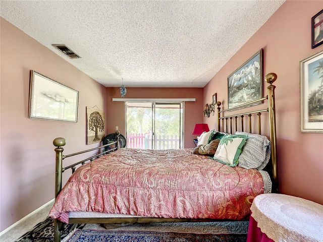 3117 JAMAICA STREET, Sarasota, FL 34231