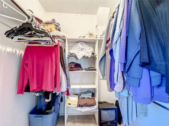 3117 JAMAICA STREET, Sarasota, FL 34231