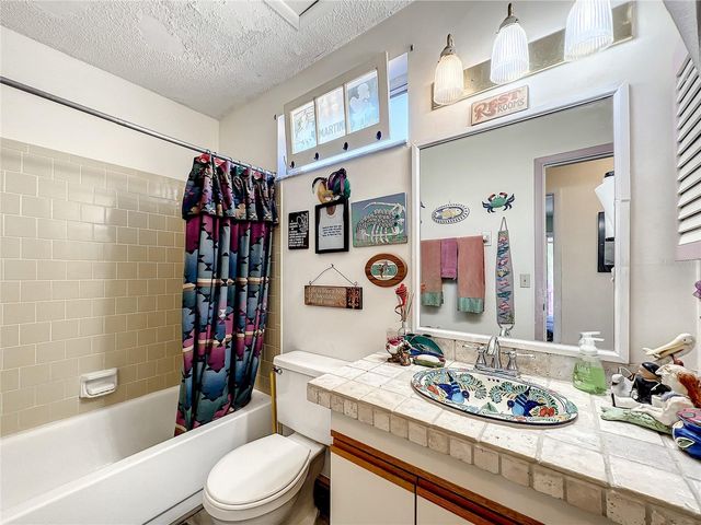 3117 JAMAICA STREET, Sarasota, FL 34231