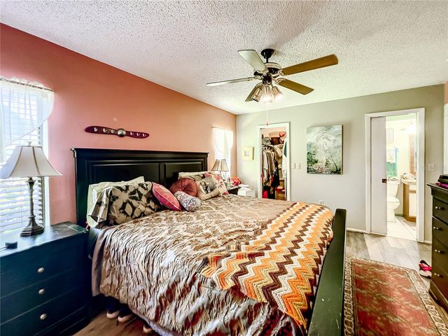 3117 JAMAICA STREET, Sarasota, FL 34231