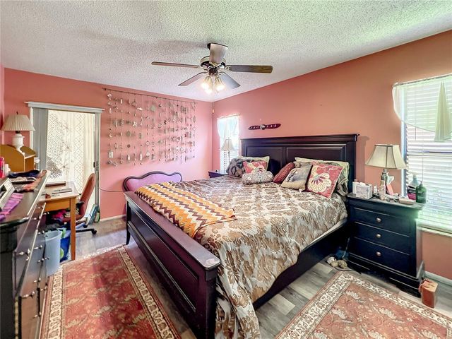 3117 JAMAICA STREET, Sarasota, FL 34231