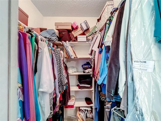 3117 JAMAICA STREET, Sarasota, FL 34231