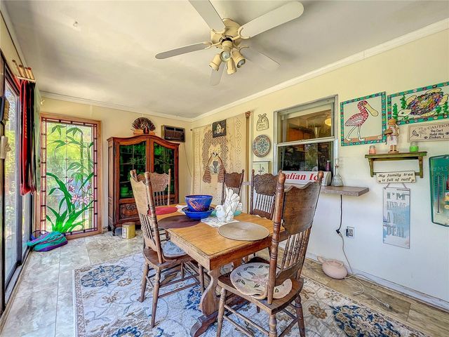 3117 JAMAICA STREET, Sarasota, FL 34231