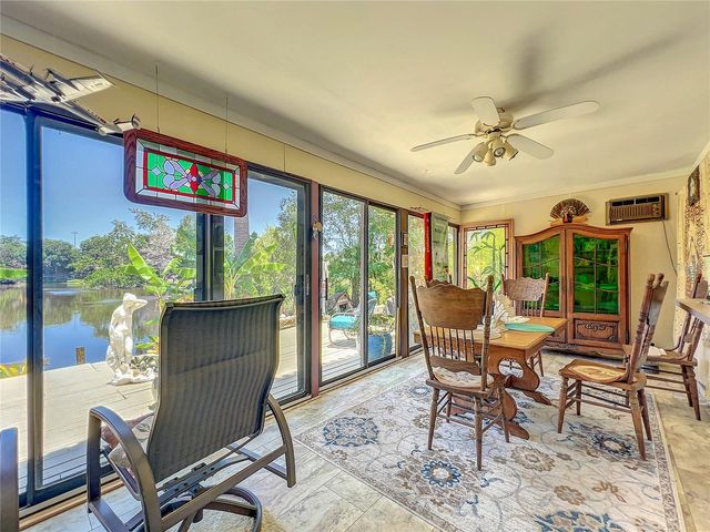 3117 JAMAICA STREET, Sarasota, FL 34231