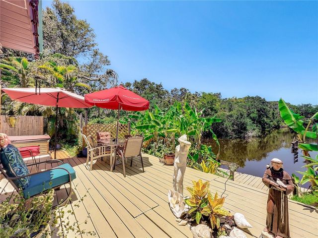 3117 JAMAICA STREET, Sarasota, FL 34231