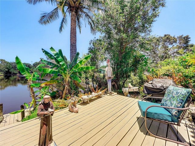 3117 JAMAICA STREET, Sarasota, FL 34231