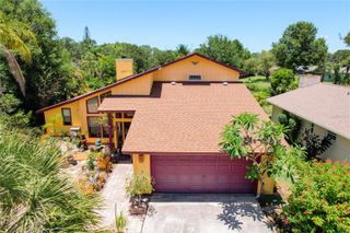 3117 JAMAICA STREET, Sarasota, FL 34231
